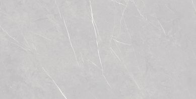 Porcelanato Pulpis Gray Mate 59,5x119,5 Retificado Caixa 2,13m Roca