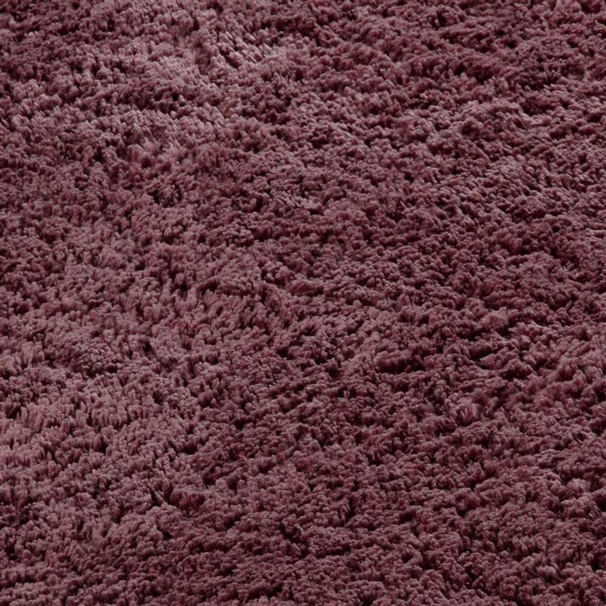 Tapete Shaggy Classic 200X250 Cm Nomad, marca Oasis Tapetes - Foto 2