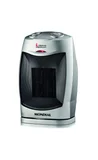 Aquecedor Termo Ceramic Mondial A-05 127V Cinza