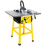 Serra Circular Bancada 10" Scm-1500 127V