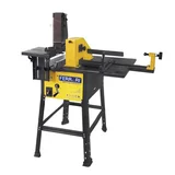 Multi Função Premium 1500W Mf-7 220V