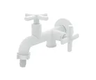 Torneira Tanque/Maquina Abs Blukit