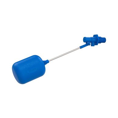 Torneira Boia Neo 3/4 E 1/2 Blukit