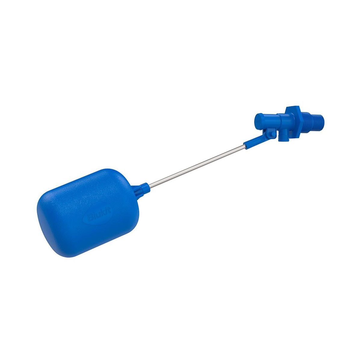 Torneira Boia Neo 3/4 E 1/2 Blukit, marca Blukit - Foto Principal