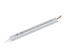 Driver Slim Fita Led 5 Amperes