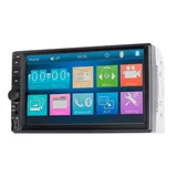 Multimídia Evolve Tv Gp348 Preto