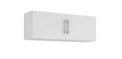 Areo Flex 1,14 Mt Branco