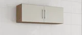 Aéreo Flex 1,14 Mt Amêndoa/Off White