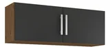 Aéreo Flex 1,14 Mt Amêndoa/Titanium