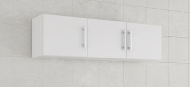 Areo Flex 1,44 Mt Branco