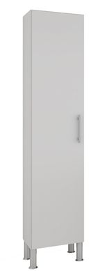Armrio Paneleiro Flex Branco