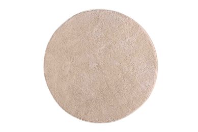 Tapete Shaggy Classic 150 Cm Prola Oasis Tapetes