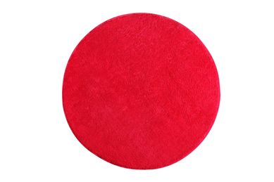 Tapete Shaggy Classic 150 Cm Pink Oasis Tapetes