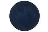 Tapete Shaggy Classic 150 Cm Jeans Oasis Tapetes