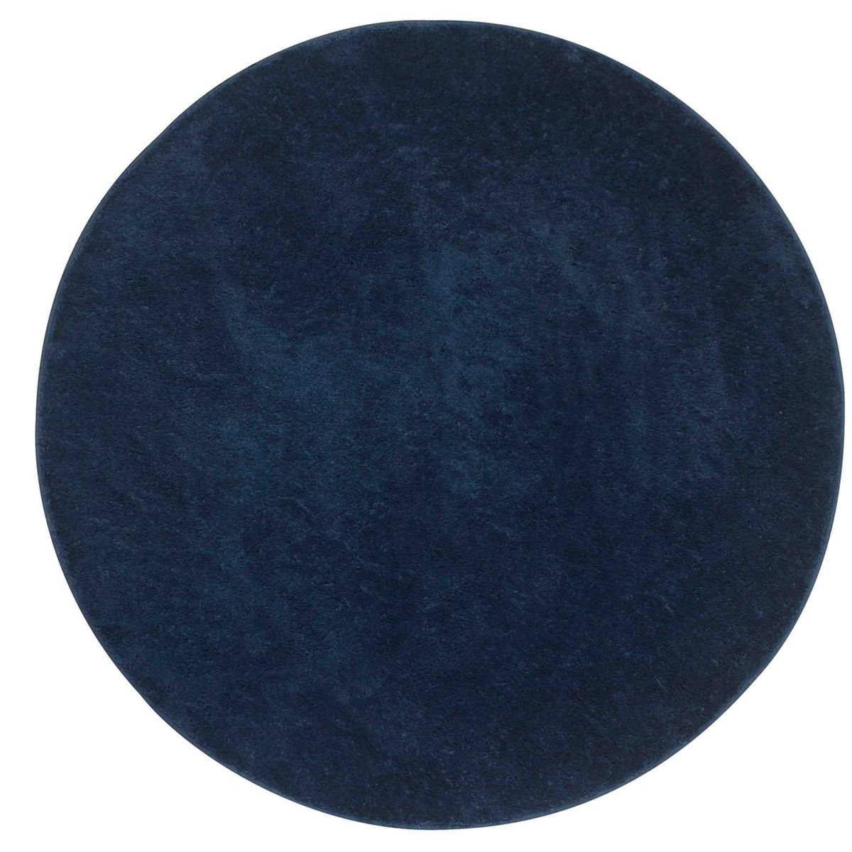 Tapete Shaggy Classic 150 Cm Jeans Oasis Tapetes, marca Oasis Tapetes - Foto Principal