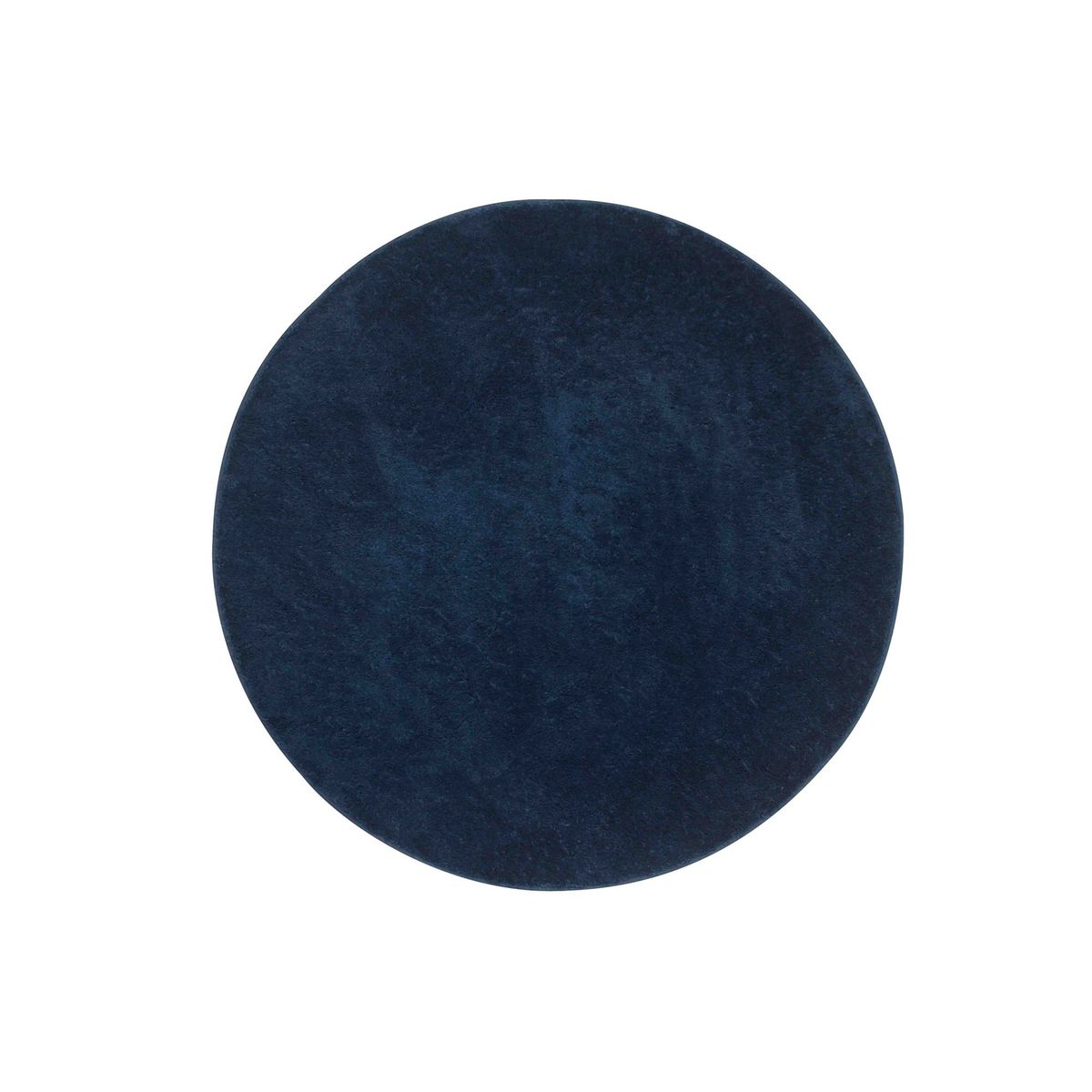 Tapete Shaggy Classic 150 Cm Jeans Oasis Tapetes, marca Oasis Tapetes - Foto Principal