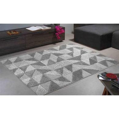 Tapete Shaggy Jazz 06 200X250 Cm Minrio