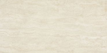 Porcelanato Atena Marfim Acetinado 59X118,2 1,39m Eliane