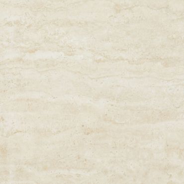 Porcelanato Atena Marfim Acetinado 60X60cm