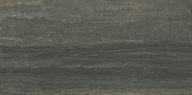 Porcelanato Jupiter Chumbo Acetinado 59x118,2 Caixa 1,39m Eliane