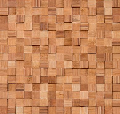 Past Madeira Wd08 30X30 Glass Mosaic