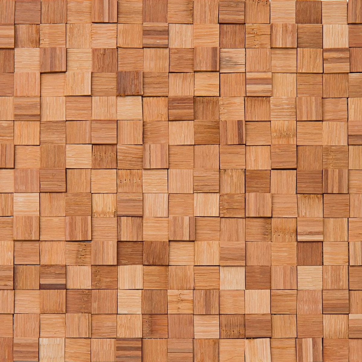 Past Madeira Wd08 30X30 Glass Mosaic, marca Glass Mosaic - Foto Principal