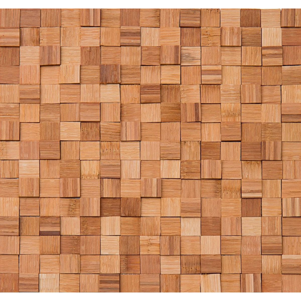 Past Madeira Wd08 30X30 Glass Mosaic, marca Glass Mosaic - Foto Principal