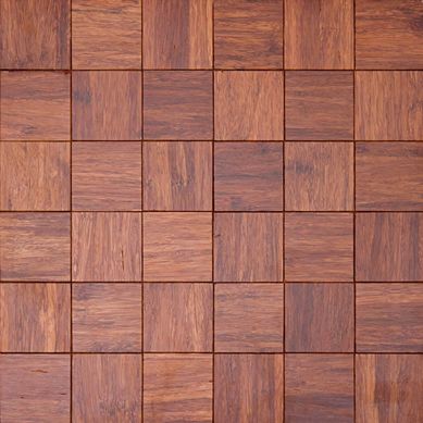 Past Madeira Wd10 30X30 Glass Mosaic