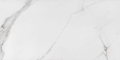 Porcelanato Place Ac 59X118,2 Cx1,39