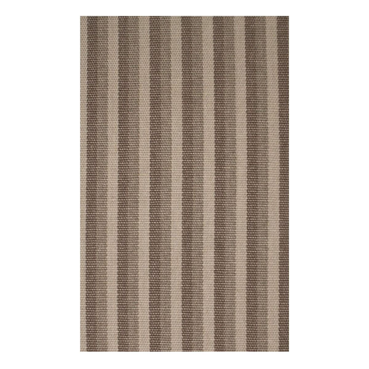 Tapete Sisal L41 Liso 150X200cm Apaeb Sisal, marca Apaeb Sisal - Foto 2