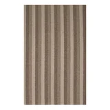 Tapete Sisal L41 Liso 200X300Cm
