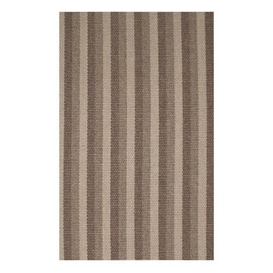 Tapete Sisal L41 Liso 200X300Cm