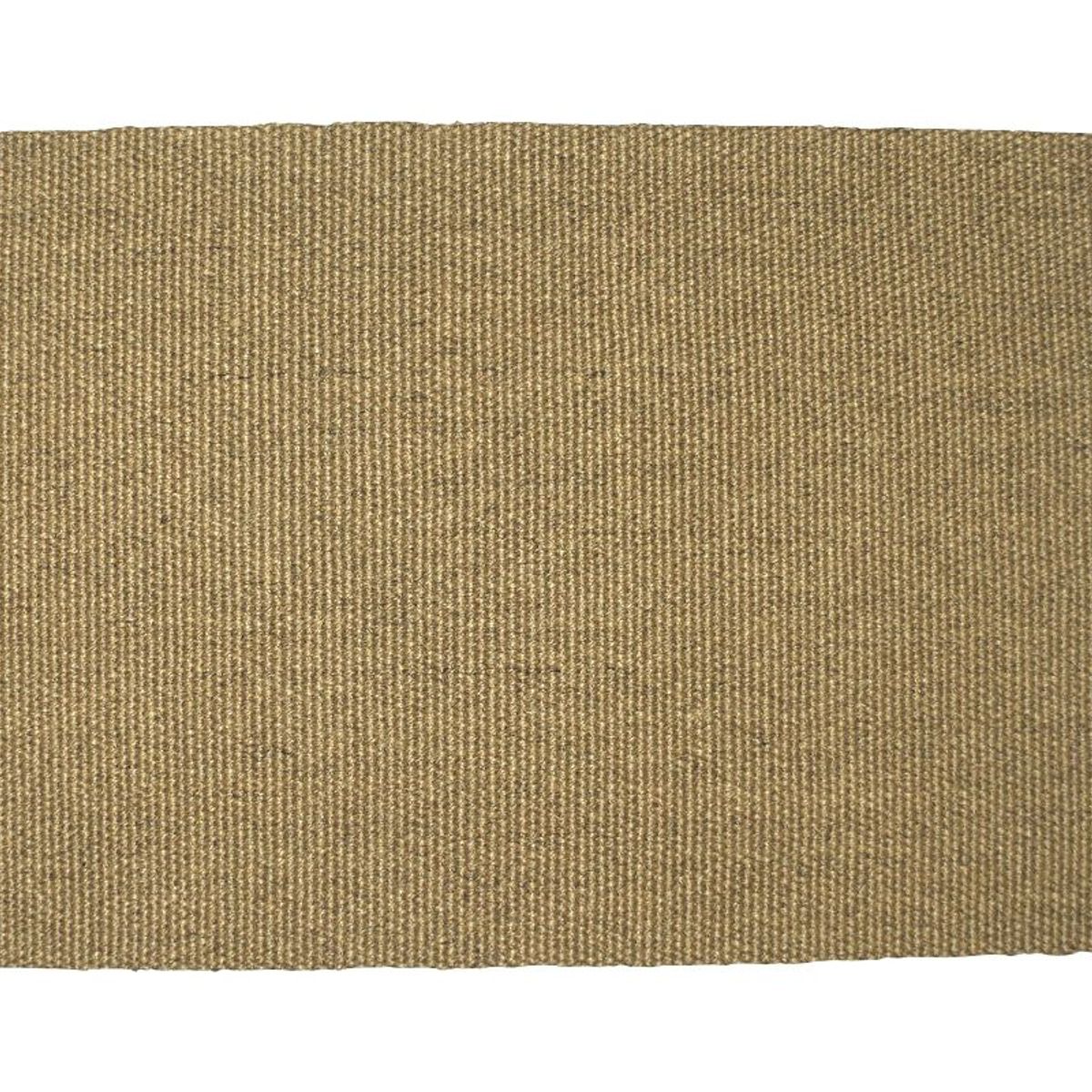 Tapete Sisal Fd Liso 150x200cm Apaeb Sisal, marca Apaeb Sisal - Foto Principal
