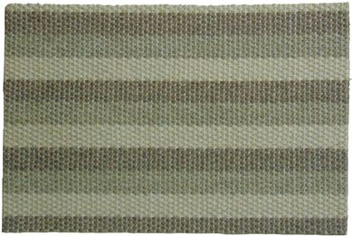 Tapetinho Sisal 40x60cm L41 Liso Apaeb Sisal