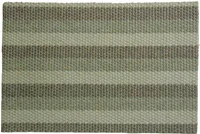 Tapetinho Sisal 40x60cm L41 Liso Apaeb Sisal