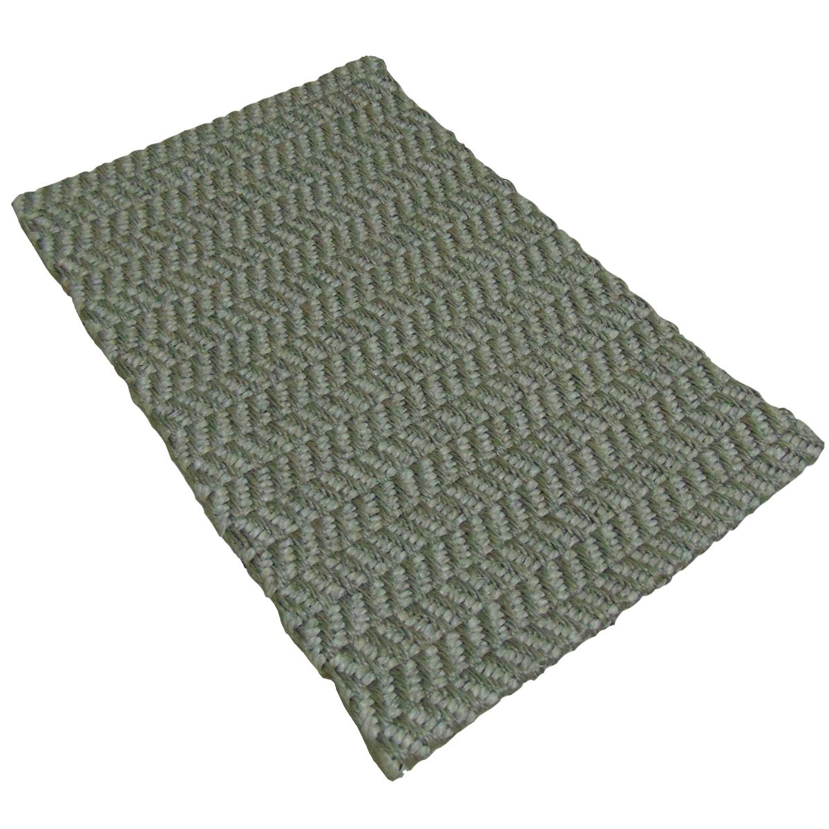Tapetinho Sisal 40x60cm Mandacaru Liso Apaeb Sisal, marca Apaeb Sisal - Foto Principal
