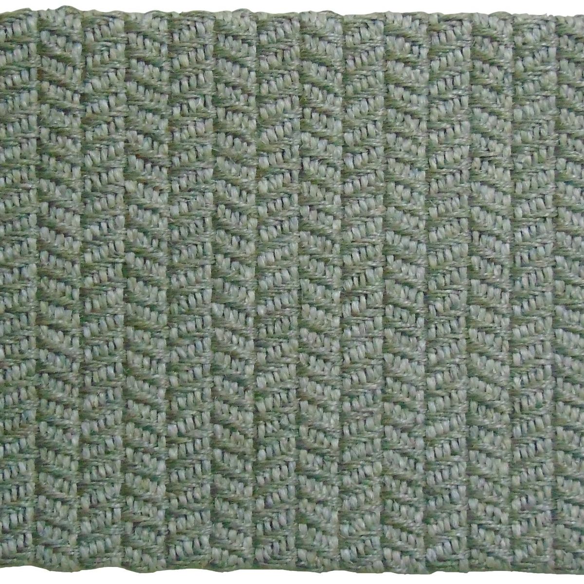 Tapetinho Sisal 40x60cm Mandacaru Liso Apaeb Sisal, marca Apaeb Sisal - Foto 2