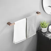 Kit 5 Peças Sidney Cobre Sensi D'acqua