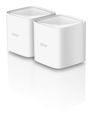 Roteador Mesh Covr-1102 2 Unidades Gigabit