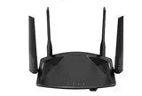 Roteador D-Link Dir-X1860 Wifi 6 Ax1800