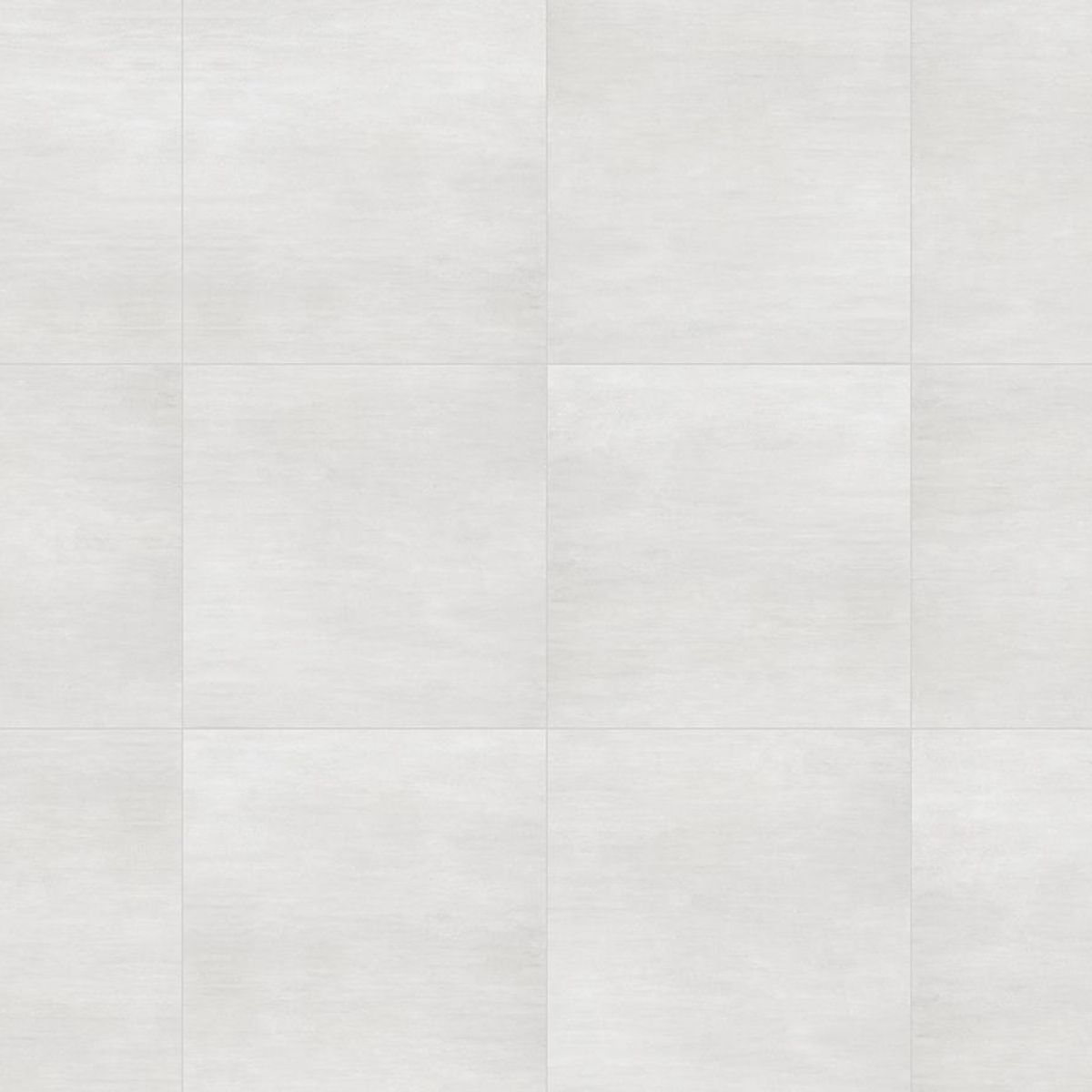 Porcelanato Unique Polido Retificado 70X70cm Duragres, marca Duragres - Foto 2