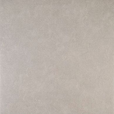 Porcelanato Urban Mood Mid Grey 80x80 Ext Retificado Portobello