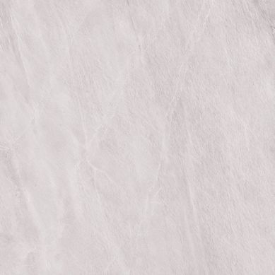 Piso 62X62 Hd Atenas Gray