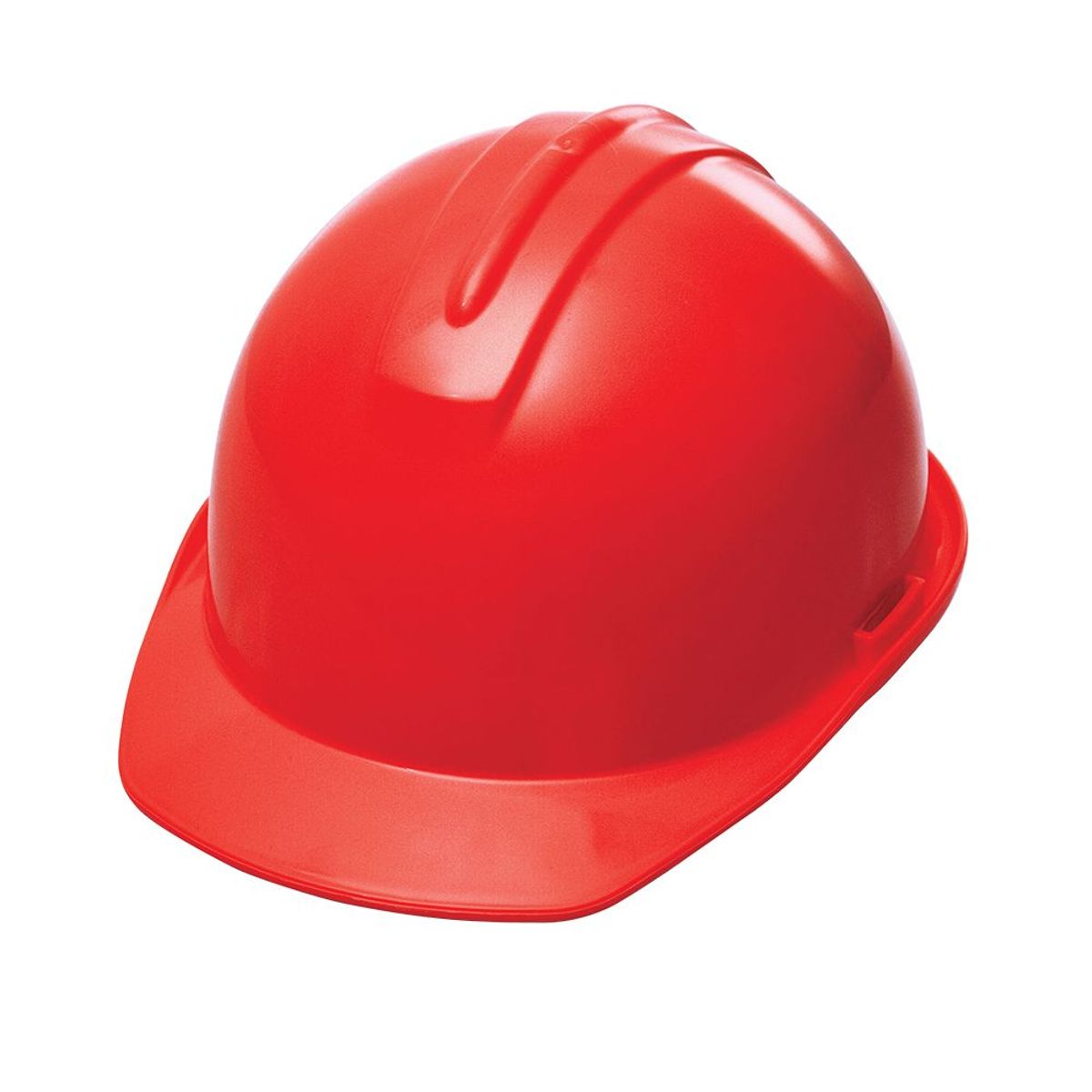 Capacete Evolution Vermelho Carbografite, marca Carbografite - Foto Principal