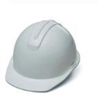 Capacete Evolution Branco Carbografite