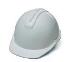 Capacete Evolution Cinza Carbografite