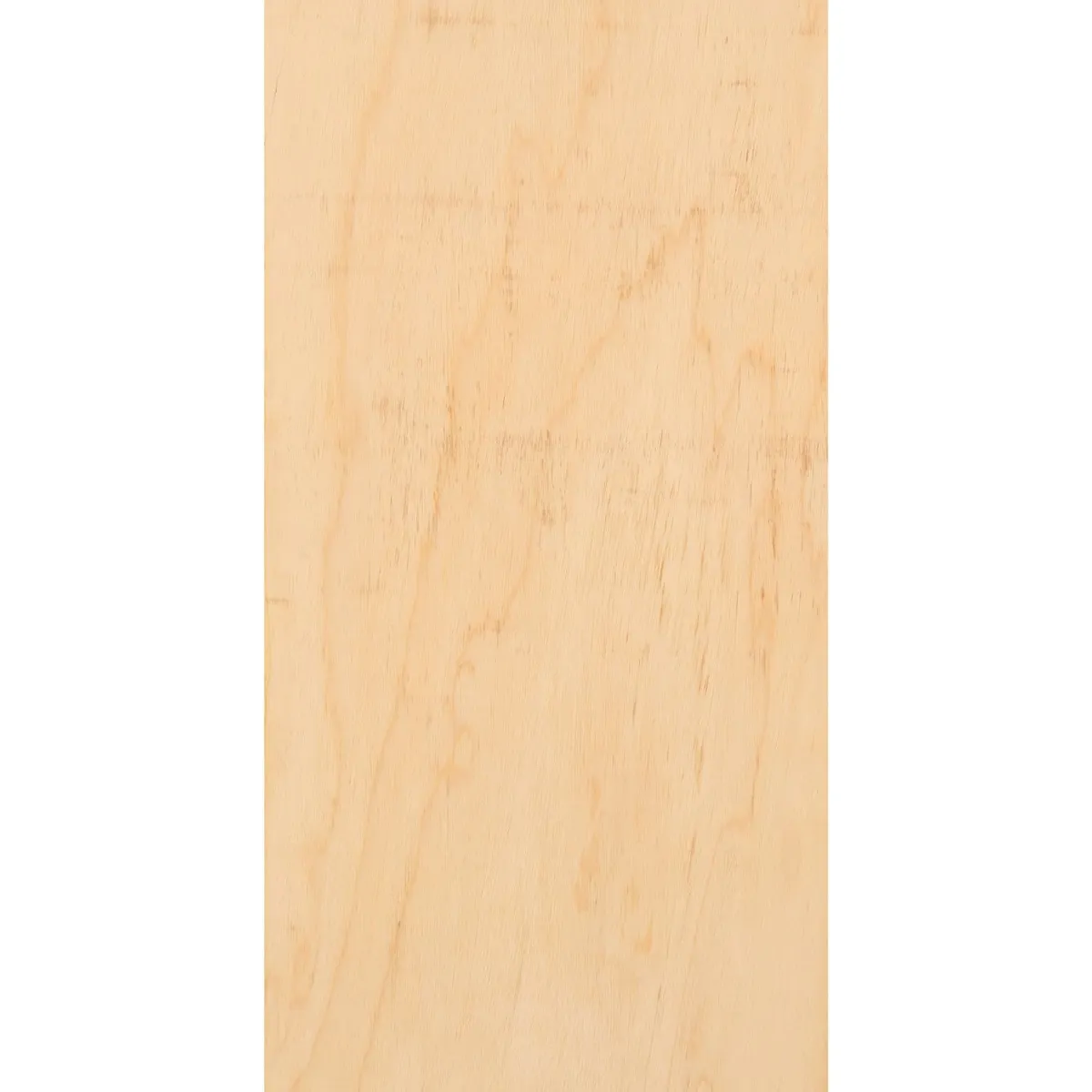Folha de Porta Lisa Madeira Sarrafeada Pinus Natural 210x70x3,5cm Econômica Alvorada, marca Alvorada - Foto Principal