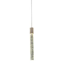 Pendente Austin 34cm