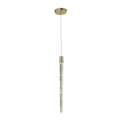 Pendente Austin 60cm