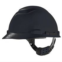 Capacete 3M H-700 Ajuste Fcil 3M